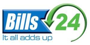 bills24